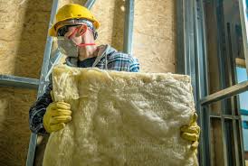 Best Insulation for New Construction  in Elkins, AR